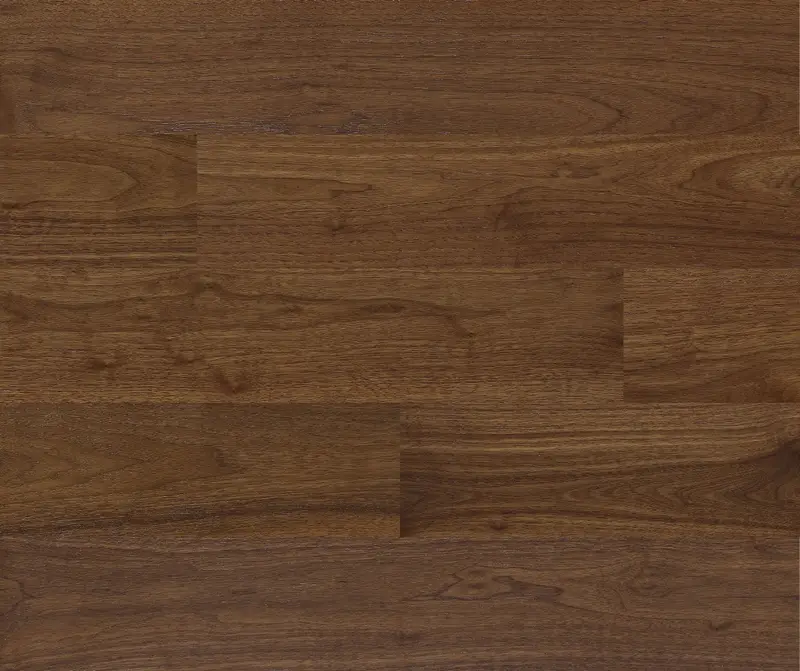Biyork Engineered Hardwood Nouveau 6 Natural Walnut 6-1/2" - 3/4"