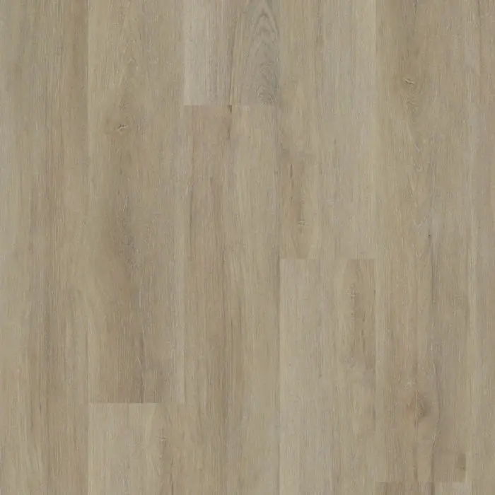 Biyork Vinyl Planks Hydrogen PRO Morning Splendour Glue down 7-3/8" x 48" - 2 mm