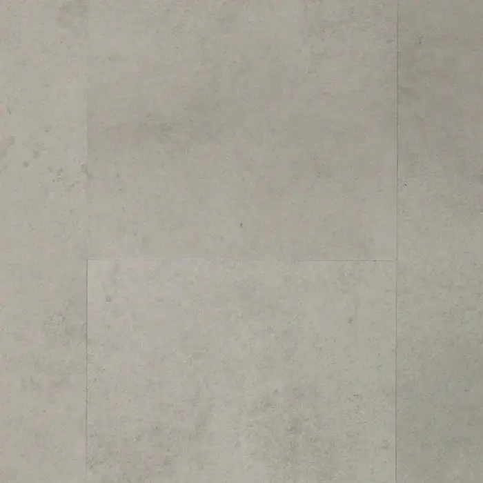 Biyork Vinyl Tiles Hydrogen PRO Chalk Glue down 12" x 24" - 3 mm