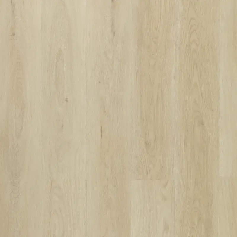 Biyork Vinyl Planks HydroGen 6 Midday Sunrise Click Lock 7" x 60"