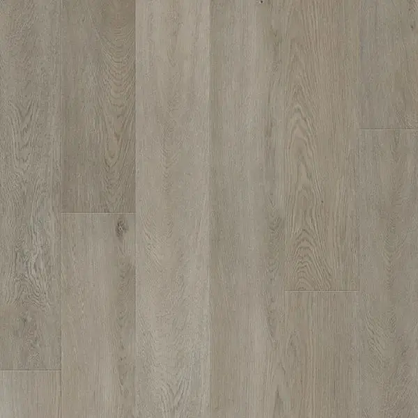 Biyork Vinyl Planks HydroGen 6 Plank Angelica Click Lock 7" x 60"