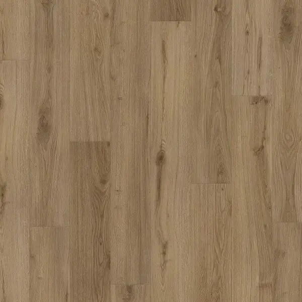 Biyork Vinyl Planks HydroGen 6 Plank Firewood Click Lock 7" x 60"