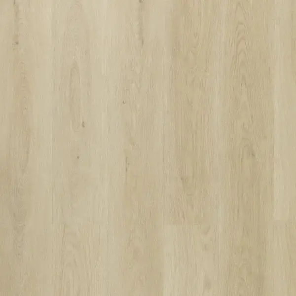 Biyork Vinyl Planks HydroGen 6 Plank Midday Sunrise Click Lock 7" x 60"