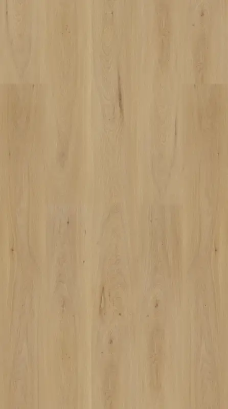 Biyork Vinyl Planks Hydrogen 7 Kashmir Click Lock 9" x 60"