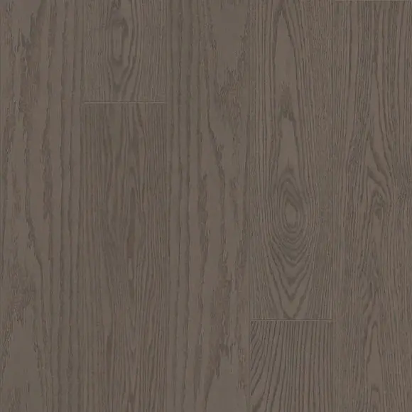 Biyork Engineered Hardwood Nouveau 6 Bavarian Palace 6-1/2" - 11/16"