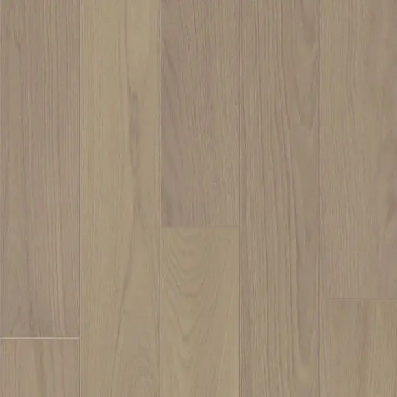 Biyork Engineered Hardwood Nouveau 6 Loire Forest 6-1/2" - 11/16"