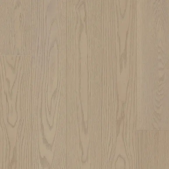 Biyork Engineered Hardwood Nouveau 6 Lake Lemano 6-1/2" - 11/16"