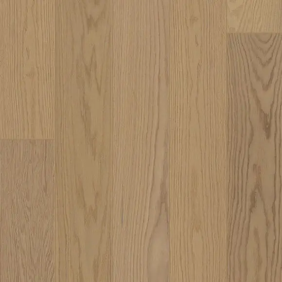 Biyork Engineered Hardwood Nouveau 6 Normandy Isle 6-1/2" - 11/16"