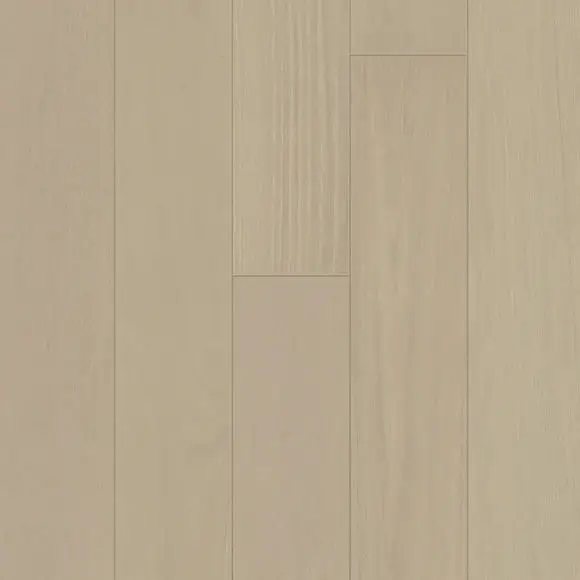 Biyork Engineered Hardwood Nouveau 6 Nordic Stave 6-1/2" - 11/16"