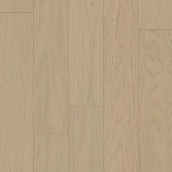 Biyork Engineered Hardwood Nouveau 6 Polynesian Grove 6-1/2" - 11/16"