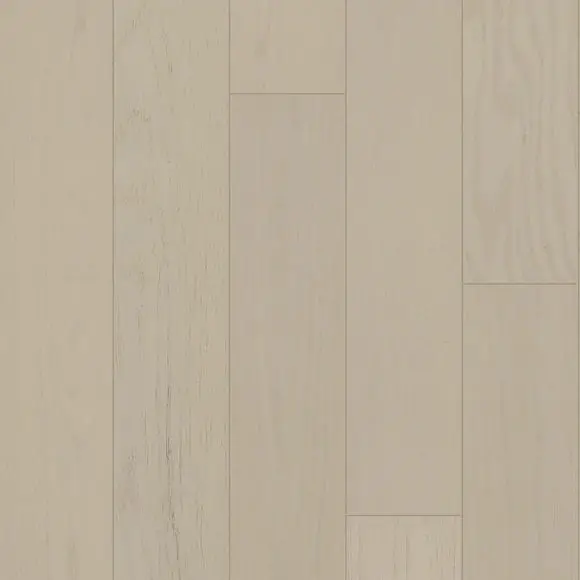 Biyork Engineered Hardwood Nouveau 6 Segovia Castle 6-1/2" - 11/16"