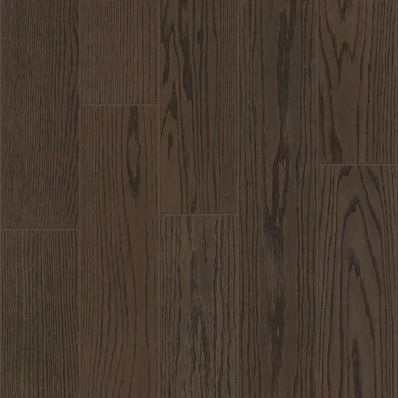 Biyork Engineered Hardwood Nouveau 6 Tremaine Chateau 6-1/2" - 11/16"