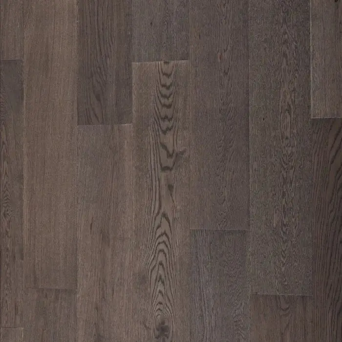 Biyork Engineered Hardwood Nouveau 6 Clic Gentle Glade 6-1/2" - 1/2"