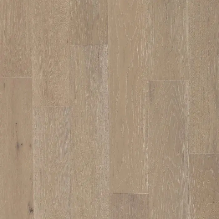 Biyork Engineered Hardwood Nouveau 6 Clic Windward Trail 6-1/2" - 1/2"