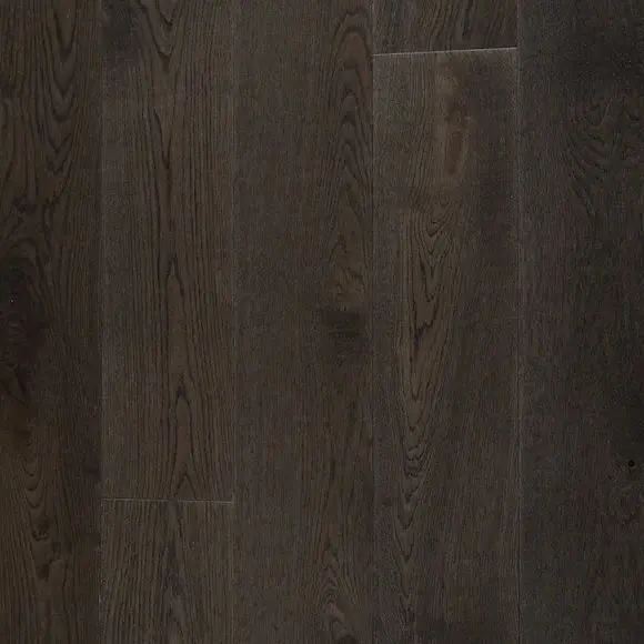 Biyork Engineered Hardwood Nouveau 7 Barrel Char 7-1/2" - 3/4"