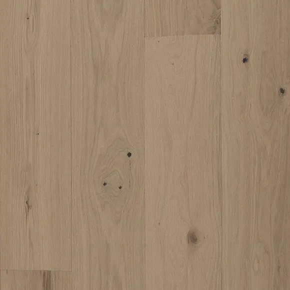 Biyork Engineered Hardwood Nouveau 7 Southern Ridge 7-1/2" - 3/4"