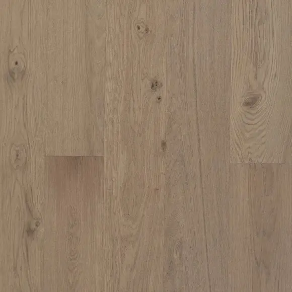 Biyork Engineered Hardwood Nouveau 7 Wheated Dram 7-1/2" - 3/4"