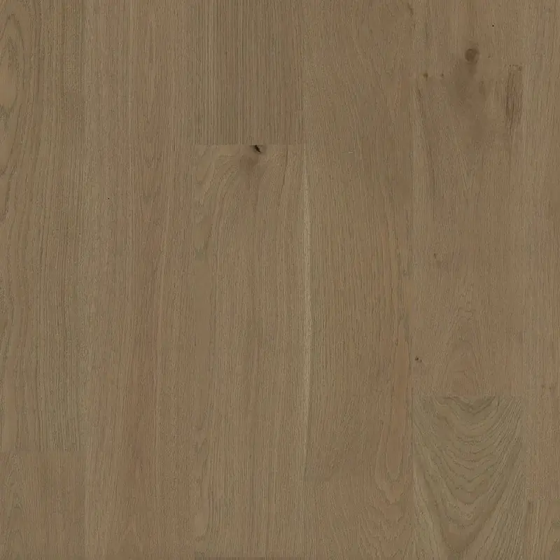 Biyork Engineered Hardwood Nouveau 7 Prelude Golden Wheat 7-1/2" - 1/2"