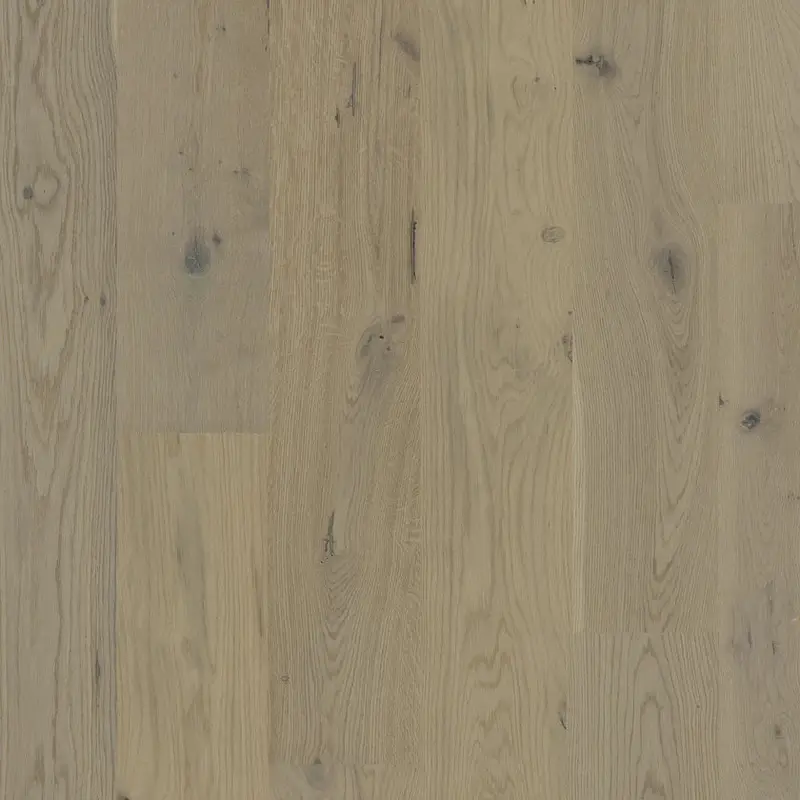 Biyork Engineered Hardwood Nouveau 7 Prelude Sandy Dream 7-1/2" - 1/2"