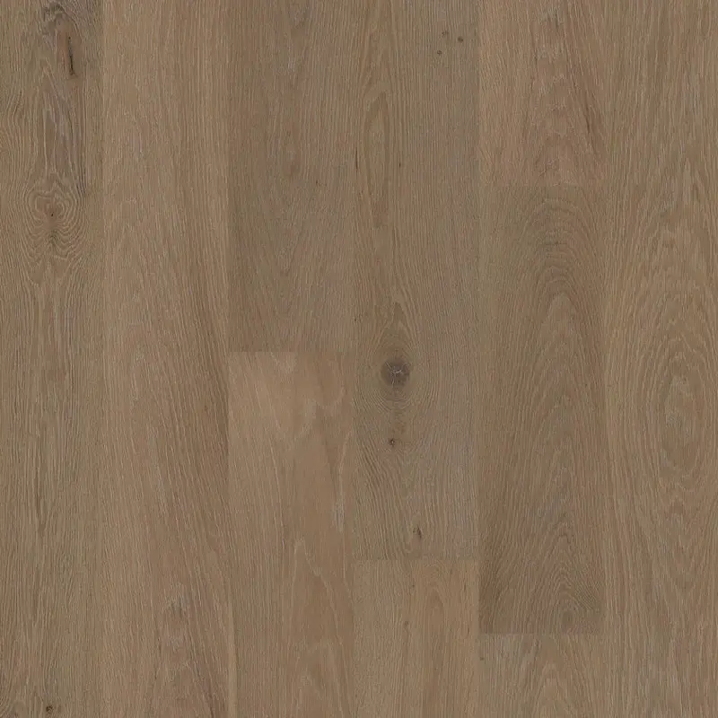 Biyork Engineered Hardwood Nouveau 7 Prelude Tortuga 7-1/2" - 1/2"