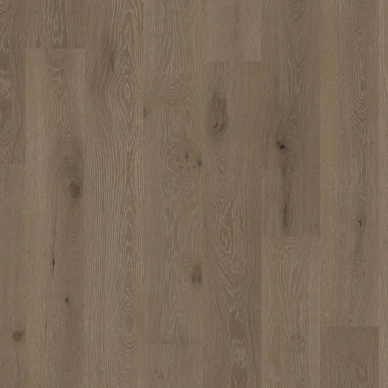 Biyork Engineered Hardwood Nouveau 7 Prelude Velvet Breeze 7-1/2" - 1/2"