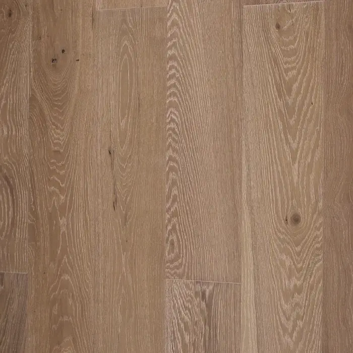 Biyork Engineered Hardwood Nouveau 8 Merino 8-1/2" - 3/4"