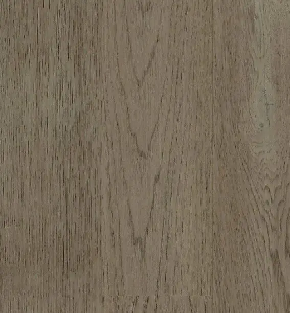 Biyork Engineered Hardwood Nouveau 6 Clic Sumatra 6-1/2" - 1/2"