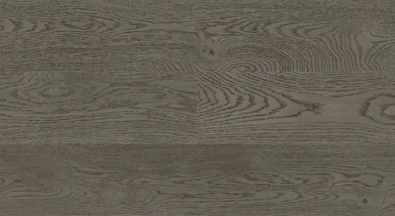 Biyork Engineered Hardwood Nouveau 7 Tribeca 7-1/2" - 3/4"