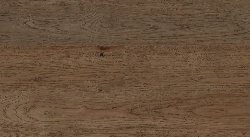 Biyork Engineered Hardwood Nouveau 7 Derby 7-1/2" - 3/4"