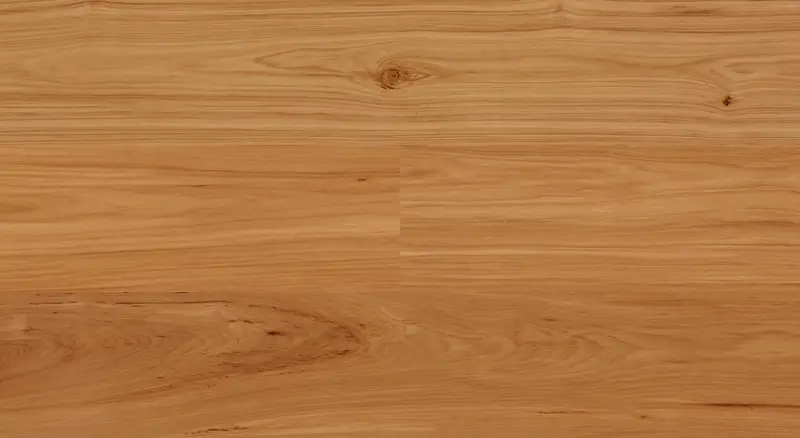 Biyork Engineered Hardwood Nouveau 7 Evening Barnyard 7-1/2" - 3/4"