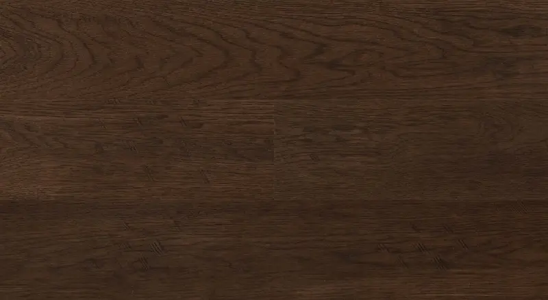 Biyork Engineered Hardwood Nouveau 7 Havana Coffee 7-1/2" - 3/4"