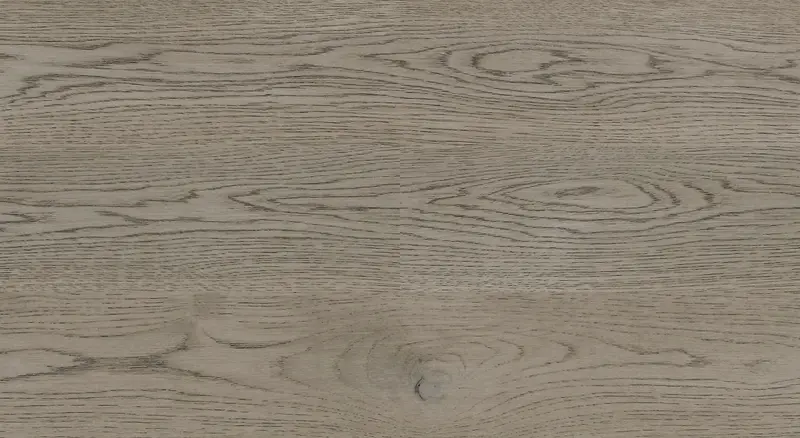 Biyork Engineered Hardwood Nouveau 7 Summer Saloon  7-1/2" - 3/4"