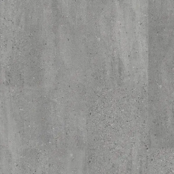 Biyork Vinyl Tiles HydroGen 6 Tile Rhino Click Lock 12" x 24"