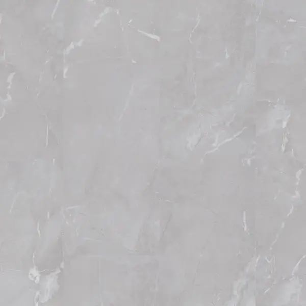 Biyork Vinyl Tiles HydroGen 6 Tile Thunder Click Lock 12" x 24"