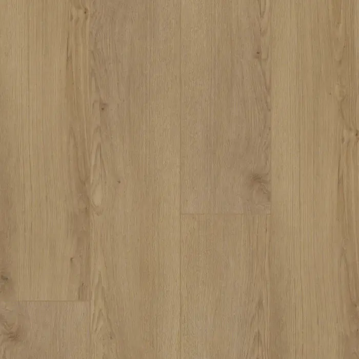 Biyork Vinyl Planks Hydrogen 8 Breezy Billow Click Lock 9" x 72"