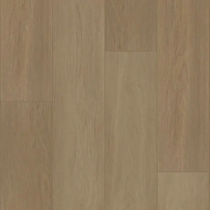 Biyork Vinyl Planks Hydrogen 8 Cumulus Cloud Click Lock 9" x 72"