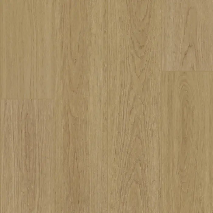 Biyork Vinyl Planks Hydrogen 8 Cool Haze Click Lock 9" x 72"