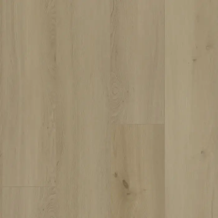 Biyork Vinyl Planks Hydrogen 8 Ether Essence Click Lock 9" x 72"