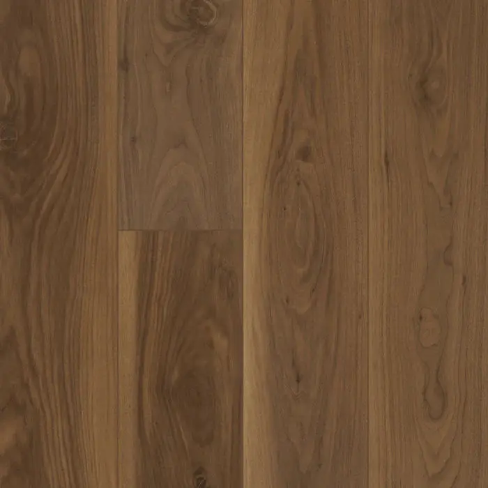 Biyork Vinyl Planks Hydrogen 8 Mellow Mist Click Lock 9" x 72"