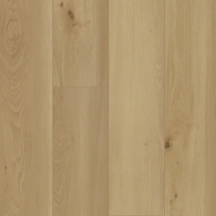 Biyork Vinyl Planks Hydrogen 8 Silent Morning Click Lock 9" x 72"