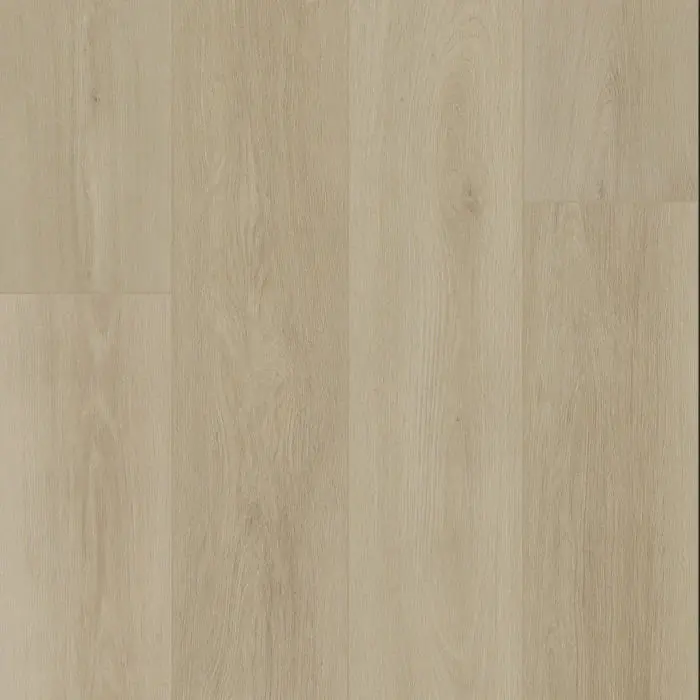 Biyork Vinyl Planks Hydrogen 8 Valley Bliss Click Lock 9" x 72"
