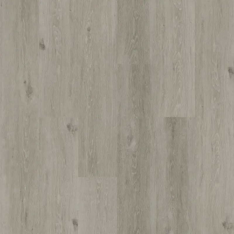 Biyork Vinyl Planks HydroGen 5 Everest Click Lock 7" x 48"
