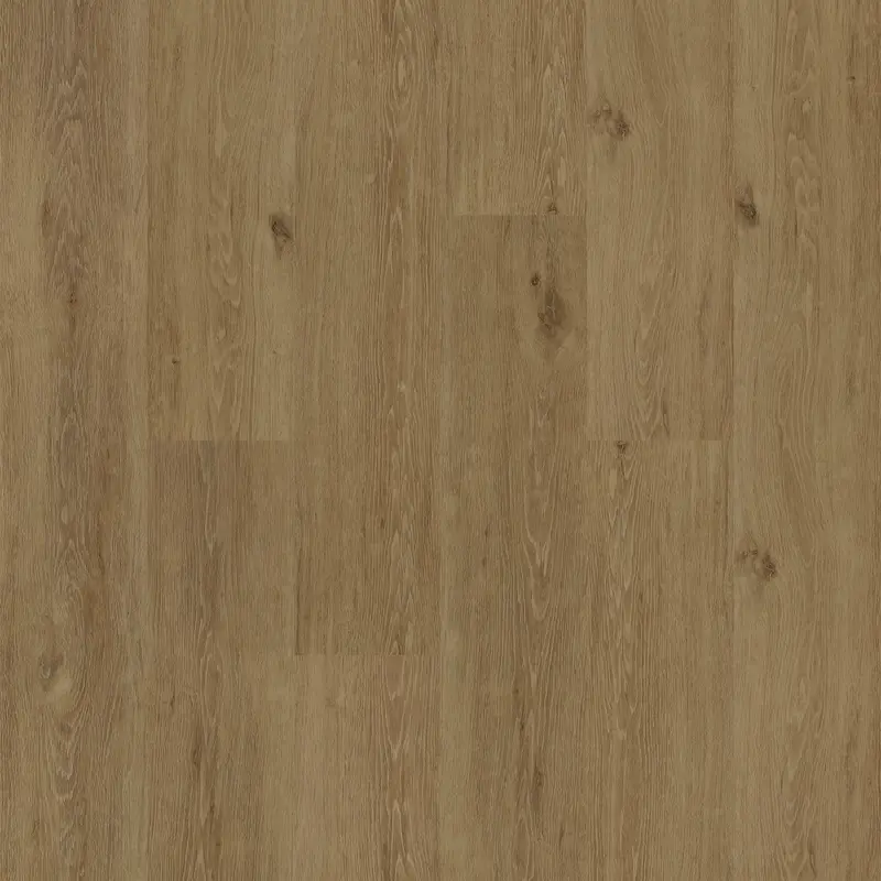 Biyork Vinyl Planks HydroGen 5 Gold Coast Click Lock 7" x 48"