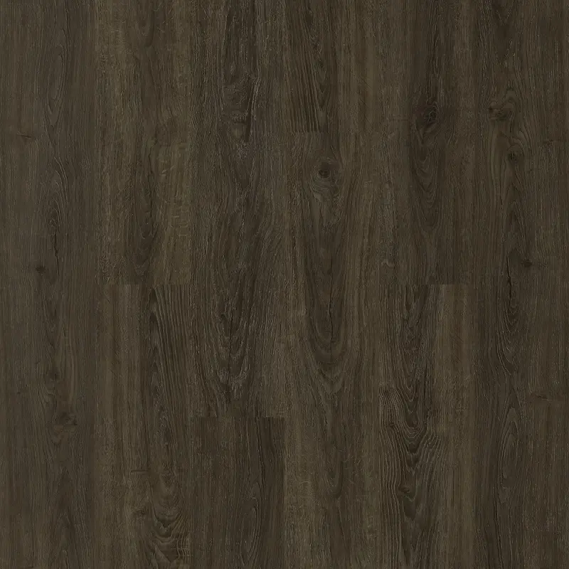 Biyork Vinyl Planks HydroGen 5 Liberty Click Lock 7" x 48"