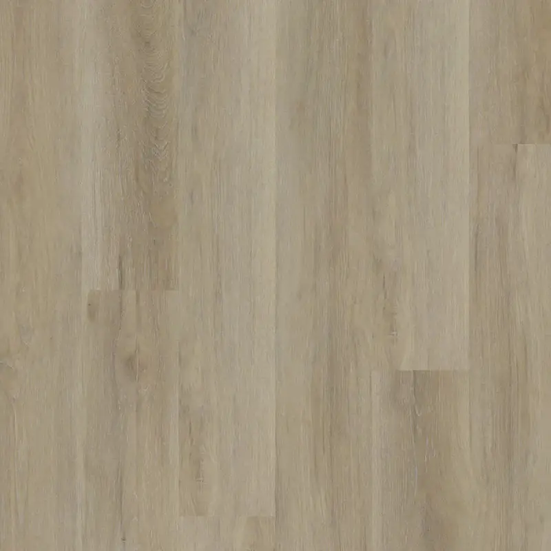 Biyork Vinyl Planks HydroGen 5 Morning Splendour Click Lock 7" x 48"