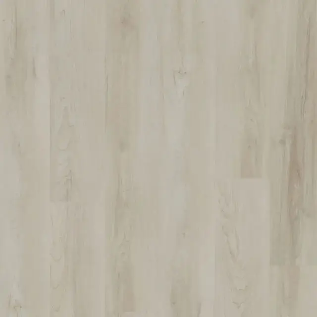 Biyork Vinyl Planks HydroGen 5 Silk Palace Click Lock 7" x 48"