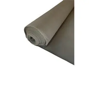 Biyork Laminate & Floating Floors Acoustic Underlayment Hydrogen EVA Foam Undertone Grey 3.54' x 29.24' - 1.5 mm (100 sqft)