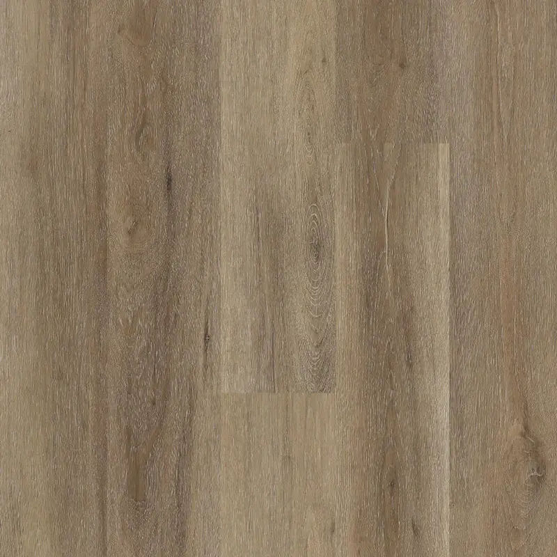Biyork Vinyl Planks Traktion Afterburn Loose Lay 7-3/8" x 48"