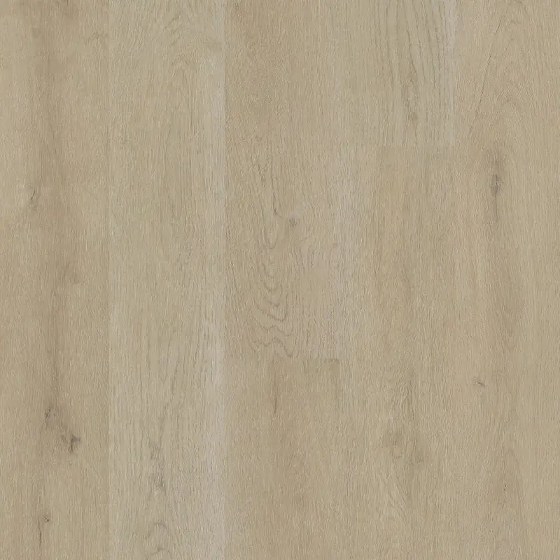 Biyork Vinyl Planks Traktion Brimstone Loose Lay 7-3/8" x 48"