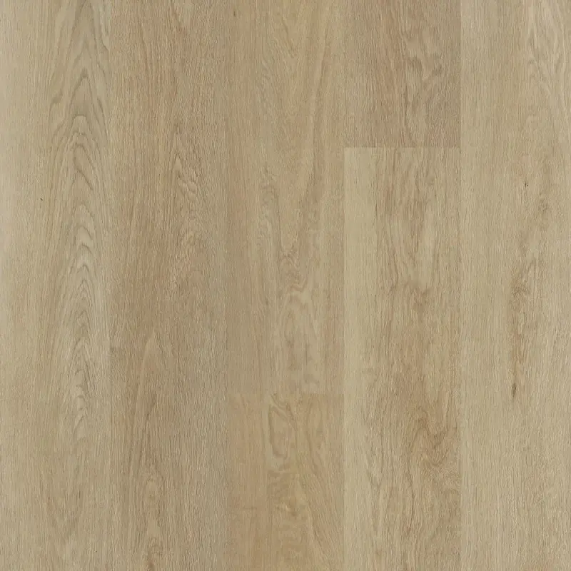 Biyork Vinyl Planks Traktion Haywire Loose Lay 7-3/8" x 48"